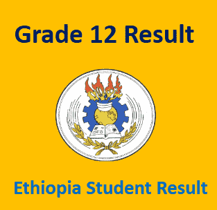 NEAEA Grade 12 Result 2023