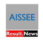 AISSEE Sainik School Result 2023 Released (Check Your Score Card)