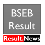 Bihar Board Result 2023 India Results Link [Release Date] India Result