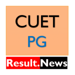CUET PG Result 2023 [Release Date, Result Link] UPDATED